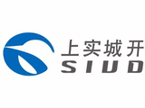 上实城市开发成功获取位于上海市徐汇区的地块 涉资约26.75亿元