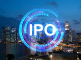 凯乐士科技于3月16日至3月19日招股 拟全球发售3679.8万股H股