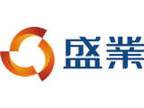 盛业公布2025年业绩 实现净利润约4.83亿元同比增长23.6%