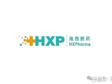 海西新药盘中涨超4% HXP056完成一期临床招募并启动二期研究