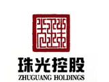 珠光控股于4月1日上午起停牌 以待刊发2025年全年业绩