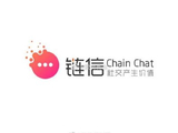 链信控股：变更押记股份接管人