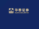 华泰证券资管净收入同比大降56% 行情火热但投资净收益逆势下滑 处置衍生金融工具损失167亿元