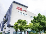 再鼎医药午前涨近5% 与安进公司达成一项全球临床研究合作