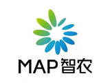 从玉智农拟折让约11.8%配售最多1.53亿股 净筹约6730万港元