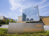 长飞光纤光缆早盘涨超5% 机构料公司业绩有望迎来显著增厚
