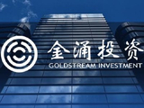 金涌投资附属斥资约866万港元收购200万股美图股份