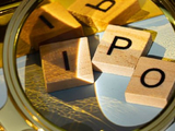 思索技术前次“带病闯关”闪退后再冲IPO：申报前大量招聘研发人员 其中专科及以下人数越来越多占比最高