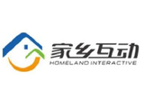 家乡互动于4月9日耗资约7.68万港元回购5.8万股
