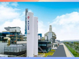 凯盛新能盘中一度涨超19% 玻璃基板成AI算力封装新赛道