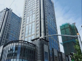 御德国际控股向上市复核委员会就GEM上市委员会的决定提出复核请求