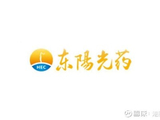 东阳光药于4月10日斥资10.51万港元回购2400股