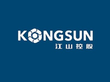 江山控股前3个月总发电量约为58,204兆瓦时 同比减少20.99%