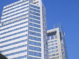 中漆集团于4月13日起短暂停牌 待刊发与可能收购事宜有关的公告