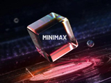 MINIMAX-W早盘高开逾3% MiniMax M2.7实现全球开源