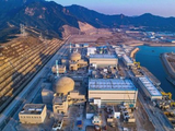中广核新能源3月完成发电量1663.9吉瓦时 同比减少5.7%