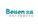 北森控股认购3000万元理财产品