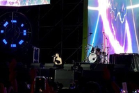 金星啤酒港股IPO遇阻：合规拷问之下 大单品依赖隐忧凸显