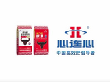 中国心连心化肥发盈喜 预计一季度归母净利润2.8亿至3.0亿元同比增长41%至52%