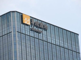 华润置地前3月累计合同销售金额约441.2亿元 同比减少13.8%