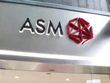 ASMPT午前涨逾6% 三星电子计划与ASMPT完成HBM热压键合机的演示测试