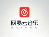 网易云音乐于4月15日耗资约1499.57万港元回购11.995万股