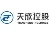 天成控股拟折让约4.8%配售最多7200万股 净筹约690万港元