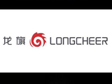龙旗科技将派发末期股息每10股5元