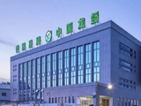 龙蟠科技盘中涨超6% 预计一季度净利润同比扭亏为盈