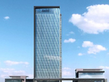 中国建筑兴业第一季度经营溢利约为1.46亿港元