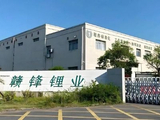 赣锋锂业发盈喜 预期一季度归母净利润为16亿至21亿元同比扭亏为盈