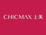上美股份将于6月23日派发末期股息每股0.75元