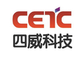 四威科技将于7月31日派发末期股息每10股0.1元