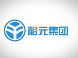 花旗：裕元集团给予“买入”评级 目标价21港元