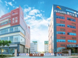 康方生物早盘涨超3% 于AACR 2026大会公布卡度尼利联合疗法一线胰腺癌II期优异数据