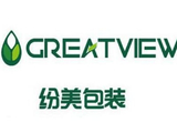 纷美包装发布2025年中期业绩 股东应占溢利8280.9万元同比减少32.42%