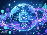 中国信息科技拟按“2供1”基准进行供股 最高净筹约973万港元