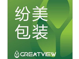 纷美包装发布2025年度业绩 股东应占溢利5274.8万元同比下降80.5%