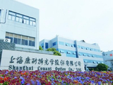 康耐特光学盘中涨超4% 已与一家智能眼镜领域头部企业签署合作备忘录