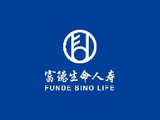 富德生命人寿携手中国抗癌协会发布首款基于CACA指南打造的肿瘤专属防癌险