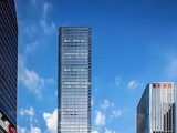 中播数据公布于4月23日上午起复牌