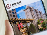 新明中国建议按“25并1”基准实施股份合并