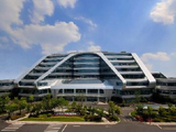 美中嘉和与妙佑医疗国际正式签署新合作协议