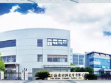 康耐特光学于4月23日回购50万股股份