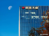 美联股份将于6月22日派发末期股息每股0.37元