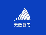 天数智芯午后涨超9% 华泰证券首次覆盖并给予“买入”评级