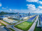 华源证券：中国宏桥兼具一体化优势与高分红属性 首次覆盖给予“买入”评级