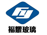 福耀玻璃午后涨近3% 第一季度营收同比增长5.08%