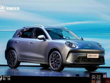 大华继显：长城汽车目标价降至15港元 维持“买入”评级