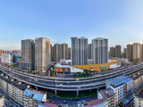 中信里昂：新城发展目标价上调至3.3港元 维持“跑赢大市”评级